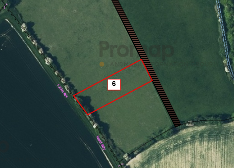 Land off Sharpenhoe Road, Barton-Le-Clay, Bedofordshire, MK45 4SE
