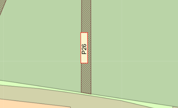 Land at Hatch Lane, London, Middlesex, UB7 0BA