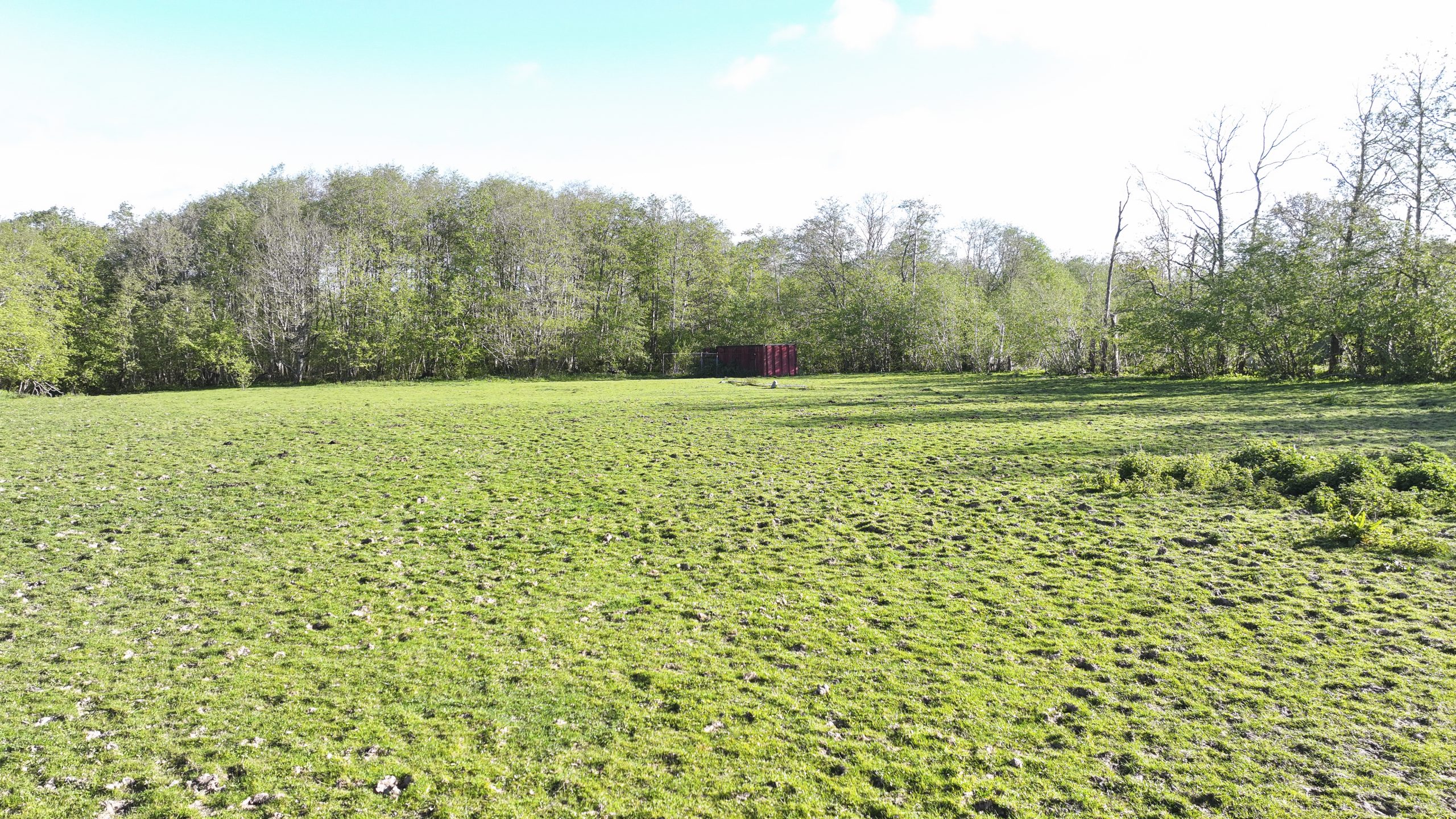 Steels Reach, Land at Green Lane, Crowborough, TN6 2XB